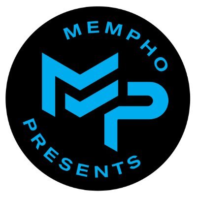 MemphoPresents Profile Picture