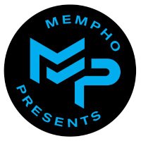 Mempho Presents(@MemphoPresents) 's Twitter Profileg