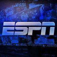 Espn Sports Online TV(@EspnSportsOnli2) 's Twitter Profile Photo