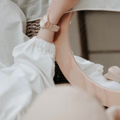 nadiaverina's profile picture. 