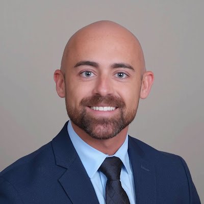 mfaywsd's profile picture. 