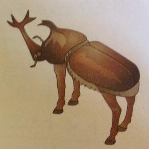 英語のリスニング目的でENVTuberを視聴していて、主に配信者を応援するためのリツイートやリプライ用。
I watch ENVTubers for learning English. This account is used for retweeting and replying to support them.