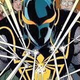 PinkPolicisuper's profile picture. Pink policía