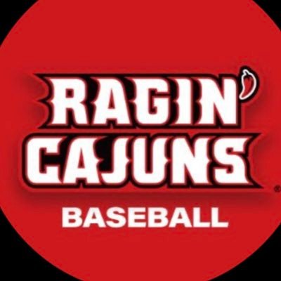 Louisiana Ragin Cajuns Baseball | Pitching Coach