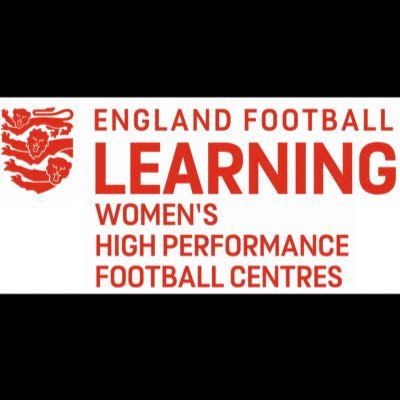 Partnered with @MMUSport, the FA WHPFC is 1/10 centres dedicated to supporting coaches working in the female game across the Talent Pathway, FA WNL & GK Centres