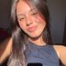 castro.luisi (@castro_luisiana) Twitter profile photo castro.luisi (@castro_luisiana) Twitter profile photo