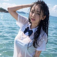 ほのか studio MEMEnT (@hono34577) 's Twitter Profile