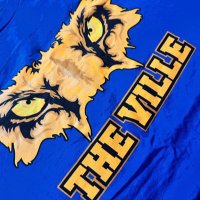Bobby Humphries (@coach_humphries) 's Twitter Profile
