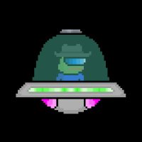 mihk.lens (🌸, 🌿)🐐🛸| Dappad Launchpad (⛵️626⛵️)(@NftsgamerM) 's Twitter Profile Photo