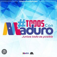 VIVA LA REVOLUCIÓN (@eli100520) 's Twitter Profile