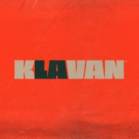 The Andrew Klavan Show (@klavanshow) 's Twitter Profile Photo