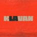 The Andrew Klavan Show (@klavanshow) Twitter profile photo The Andrew Klavan Show (@klavanshow) Twitter profile photo