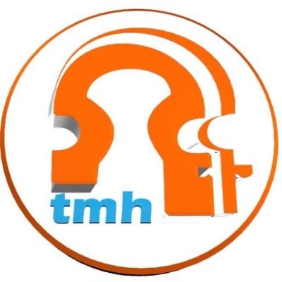 Tmhtvnews Profile Picture