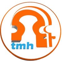 Tigrai Media House (@tmhtvnews) 's Twitter Profile Photo Tigrai Media House (@tmhtvnews) 's Twitter Profile Photo