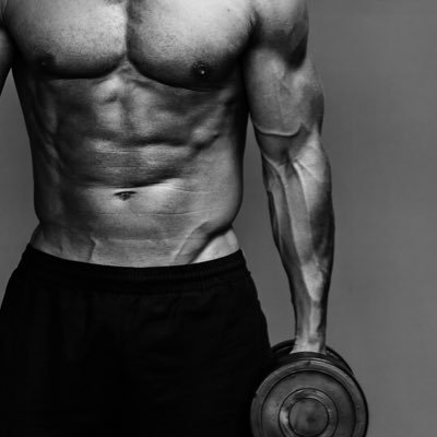 15Derek's profile picture. I can guarantee one thing i wunt let you do, I wont let you stop me now cos I came too far.