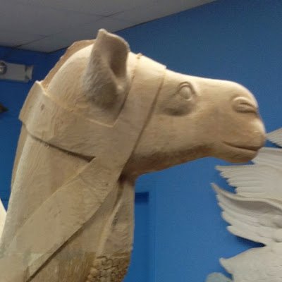 SAubrey91's profile picture. 