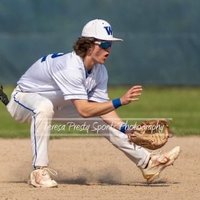 Luke Grigg (@grigg_luke) 's Twitter Profile