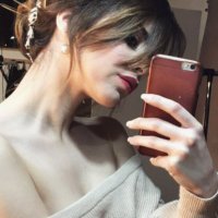 Bella Micolli (@bella_micolli2) 's Twitter Profile