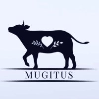 Mugitus Classics Journal | OPEN (@mugitus) 's Twitter Profile