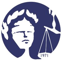 TCDLA (@tcdla) 's Twitter Profile