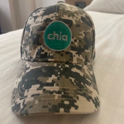 MurielAndrew809's profile picture. 