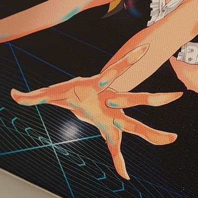 べにあきさんのプロフィール画像