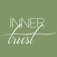 Inner Trust(@Inner_Trust) 's Twitter Profile Photo