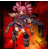 SirGerardson's profile image