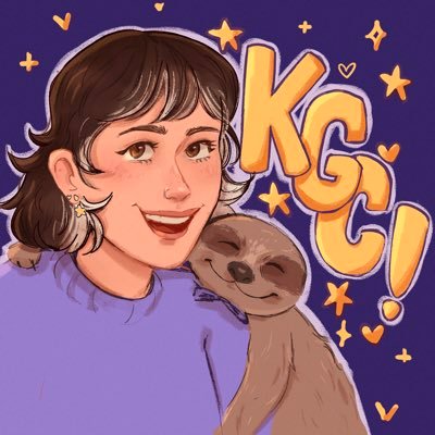 Heyo! I am kate, a 19 year old twitch affiliate! CEO of being cracked at the craft! 😎 ~~💜 pfp by @jcraftbee on Insta/Twitter 💜