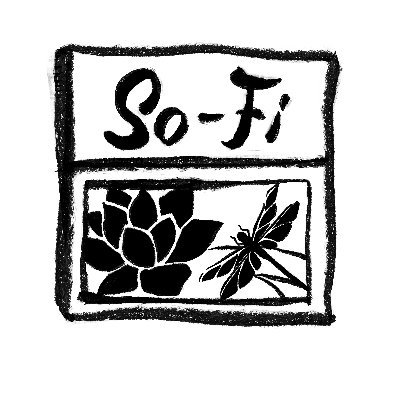 Sofiimagines@sofiimagines.bsky.socialさんのプロフィール画像