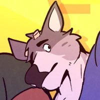 Undefeated (@undefeated_vn) 's Twitter Profile Photo Undefeated (@undefeated_vn) 's Twitter Profile Photo