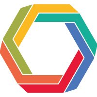 Microservices Community (@c_microservices) 's Twitter Profile Photo Microservices Community (@c_microservices) 's Twitter Profile Photo