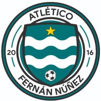 CD ATLÉTICO FERNÁN NÚÑEZ(@atcofernannunez) 's Twitter Profile Photo