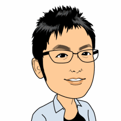 オーバー50のランニング初心者。スポーツ道具好き。本業?はセーリング(一応日本一の称号持ち、曲がりなりに世界選手権出場も)。シューズのウンチク聞くのが楽しい。 ハーフ1h34m54s。30k2h25m53s。フル3h26m30s。