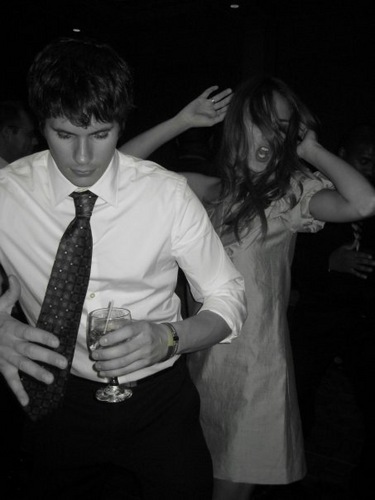 asblackwell's profile picture. Son, your moms needs to check her hands.
▲▲▲▲▲▲▲▲▲▲▲▲▲▲▲▲▲▲▲▲