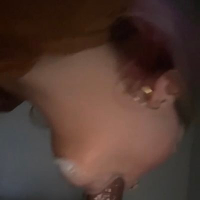 Fun verse bi freak here! Girls guys let’s play have fun seperate or together!!! I have snap for verification dm for it!! Sc/nc area