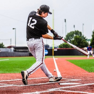 T3 Warhawks 17u Mcconihe | NDCL 25’ Catcher | 1.88 pop time |3.9 GPA 6’0” 180lbs  https://t.co/Eltw06zVXR