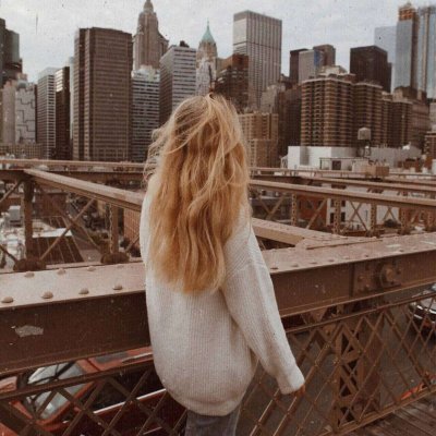 whidoqh31396's profile picture. 