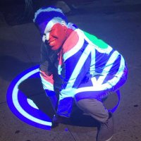 R*Star @ Keeps Fogetting to update his Name (@rstar_180) 's Twitter Profile Photo R*Star @ Keeps Fogetting to update his Name (@rstar_180) 's Twitter Profile Photo
