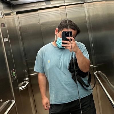 Ceesar_07's profile picture. 