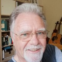 Keith M๐ (@seasidekeith) 's Twitter Profile