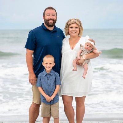 tperry9288's profile picture. Inside salesman at Reichman Sales and Service