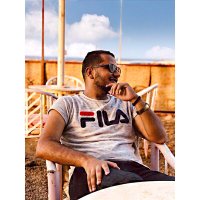 Mohaned Awaad (@awaad_moha11920) Twitter profile photo