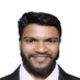 Md Razzab Ali (@mdrazzabali832) Twitter profile photo Md Razzab Ali (@mdrazzabali832) Twitter profile photo