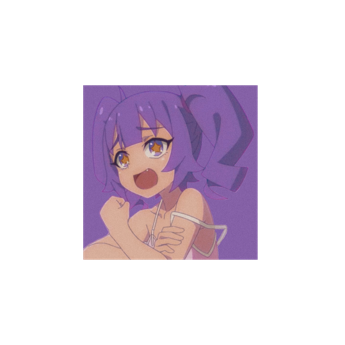 ⠀ ⠀ ⠀ ⠀ ⠀ ⠀ ⠀ ⠀ ⠀ ⠀ ⠀ ⠀ ⠀ ⠀ ⠀ ⠀ ⠀ ⠀ ⠀ ⠀ ⠀ ⠀ ⠀ ⠀ ⠀ ⠀ ⠀⠀ ⠀ ⠀ ⠀ ⠀ ⠀ ⠀ ⠀ ⠀ ⠀ ⠀ ⠀ ⠀ ⠀ ⠀ ⠀ ⠀ ⠀ ⠀ ⠀ ⠀