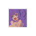 * 𝑂𝑡𝑎𝑐ℎ𝑎𝑛. (@smallbrokeidiot) Twitter profile photo * 𝑂𝑡𝑎𝑐ℎ𝑎𝑛. (@smallbrokeidiot) Twitter profile photo