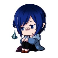 しのしょー (@sho13106381) Twitter profile photo