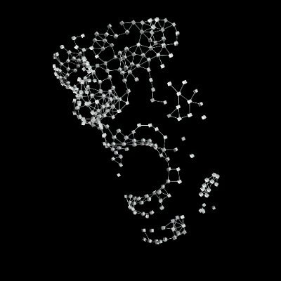 procedural_dave's profile picture. Proceduralism and Computer Vision