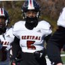 5sodiffrent's profile picture. 6’2 165 DB #AGTG Class of ‘25 / Gmail maconb8799@gmail.com (Cell Number) 314-584-0708 ALL CONFERENCE DB 1x