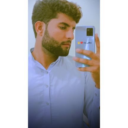 Salman7982's profile picture. الھم صلِ علیٰ محمدؐ آلِ محمدؐ❤️🤗